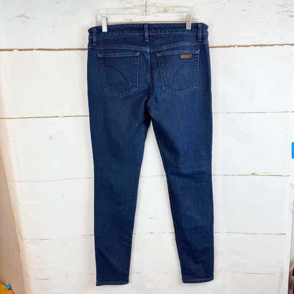 Joe's Jeans | Chelsea Skinny Jean, 31 - Picture 8 of 11
